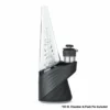 NEW Puffco Peak Pro Onyx