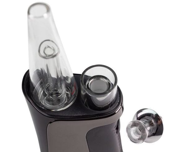 XMAX Qomo Chamber