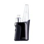 XMAX Qomo
