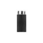 Puffco Plus Chamber