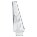 xmax qomo bubbler
