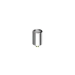xmax qomo ceramic heating element