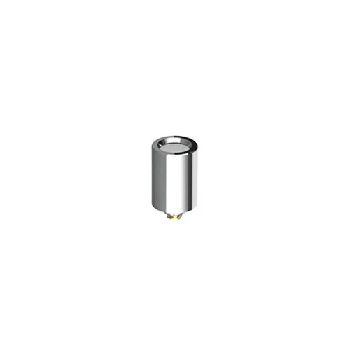 xmax qomo ceramic heating element
