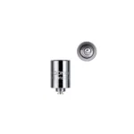 xmax qomo quartz heating element