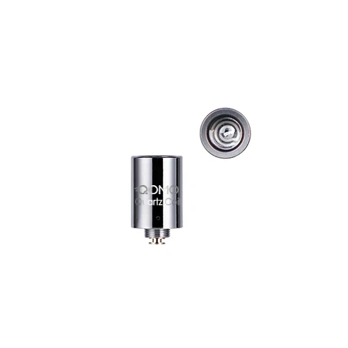 xmax qomo quartz heating element