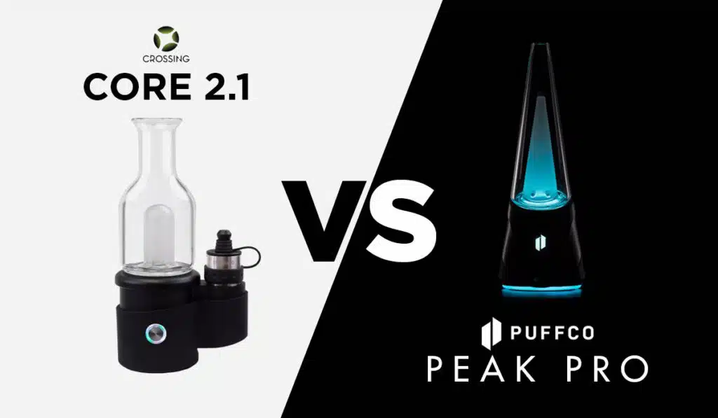 Core-2.1-vs.-Puffco-Peak-Pro-Review-1024x597