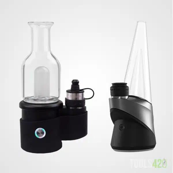 Core-2.1-vs.-Puffco-Peak-Pro