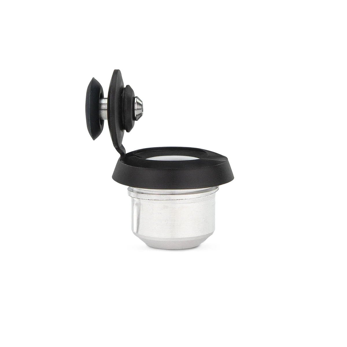 New Puffco Proxy 3D Chamber