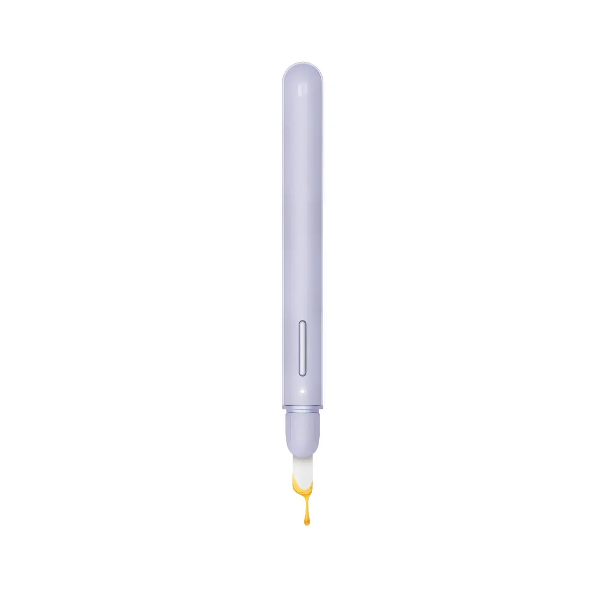 Puffco Hot Knife Haze Cap Off