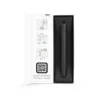 Puffco Hot Knife Onyx Box Open