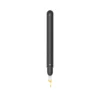 Puffco Hot Knife Onyx Drip