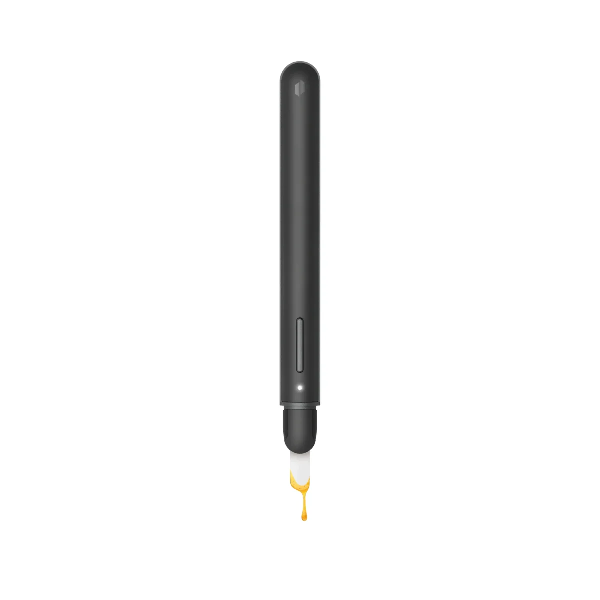 Puffco Hot Knife Onyx Drip