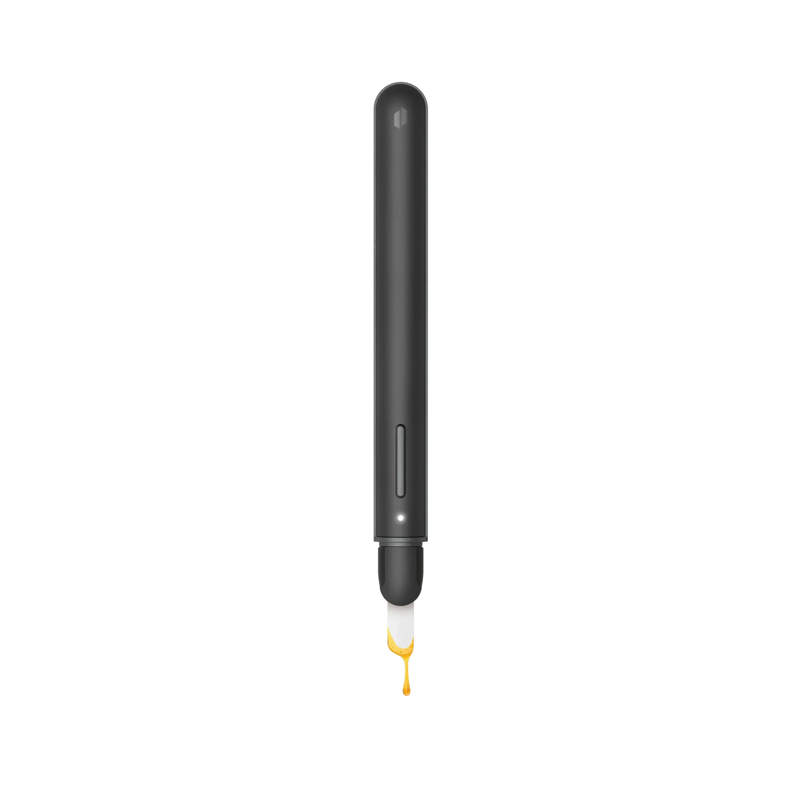 Puffco Hot Knife Onyx Drip