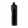 Tronian Milatron Affordable Price