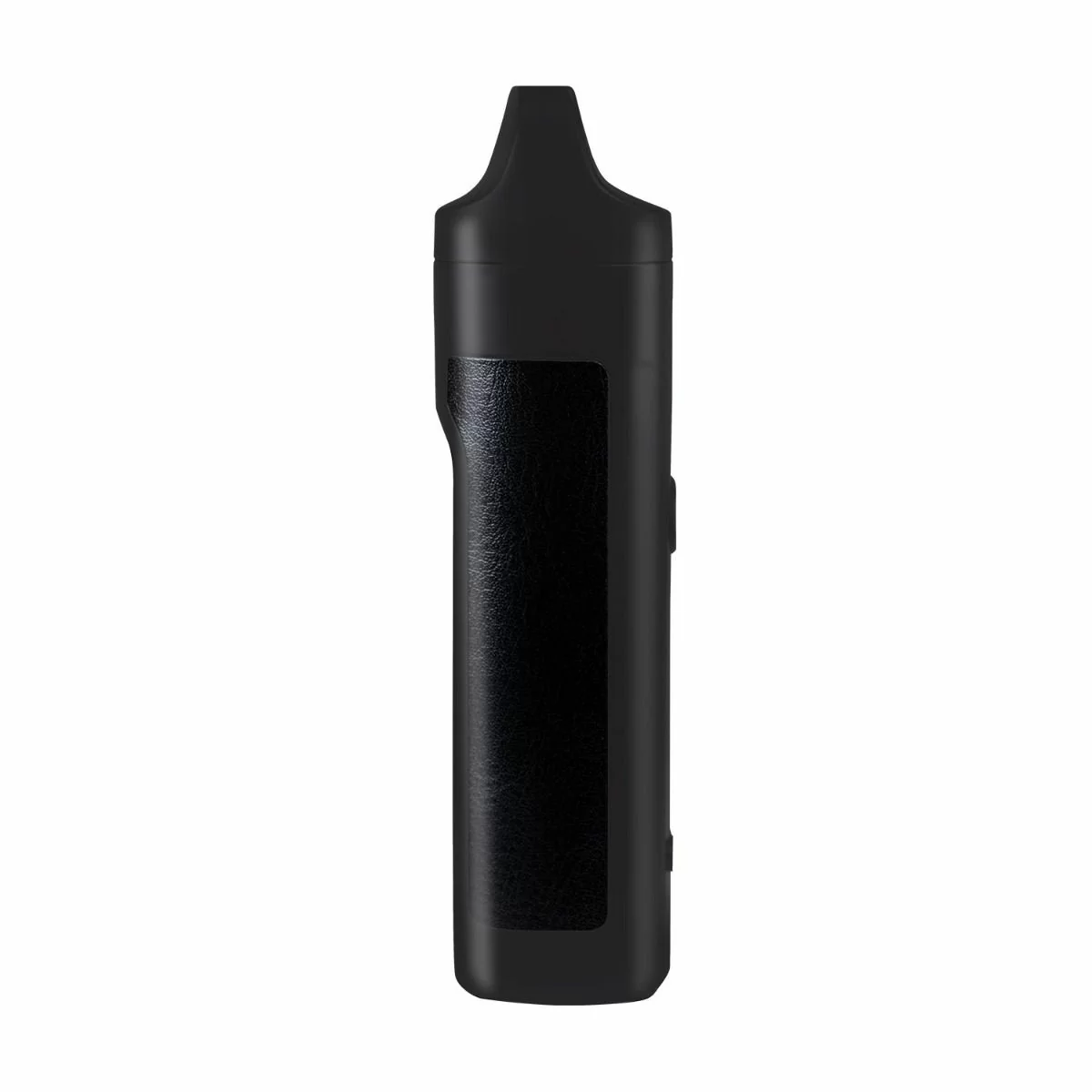 Tronian Milatron Affordable Price