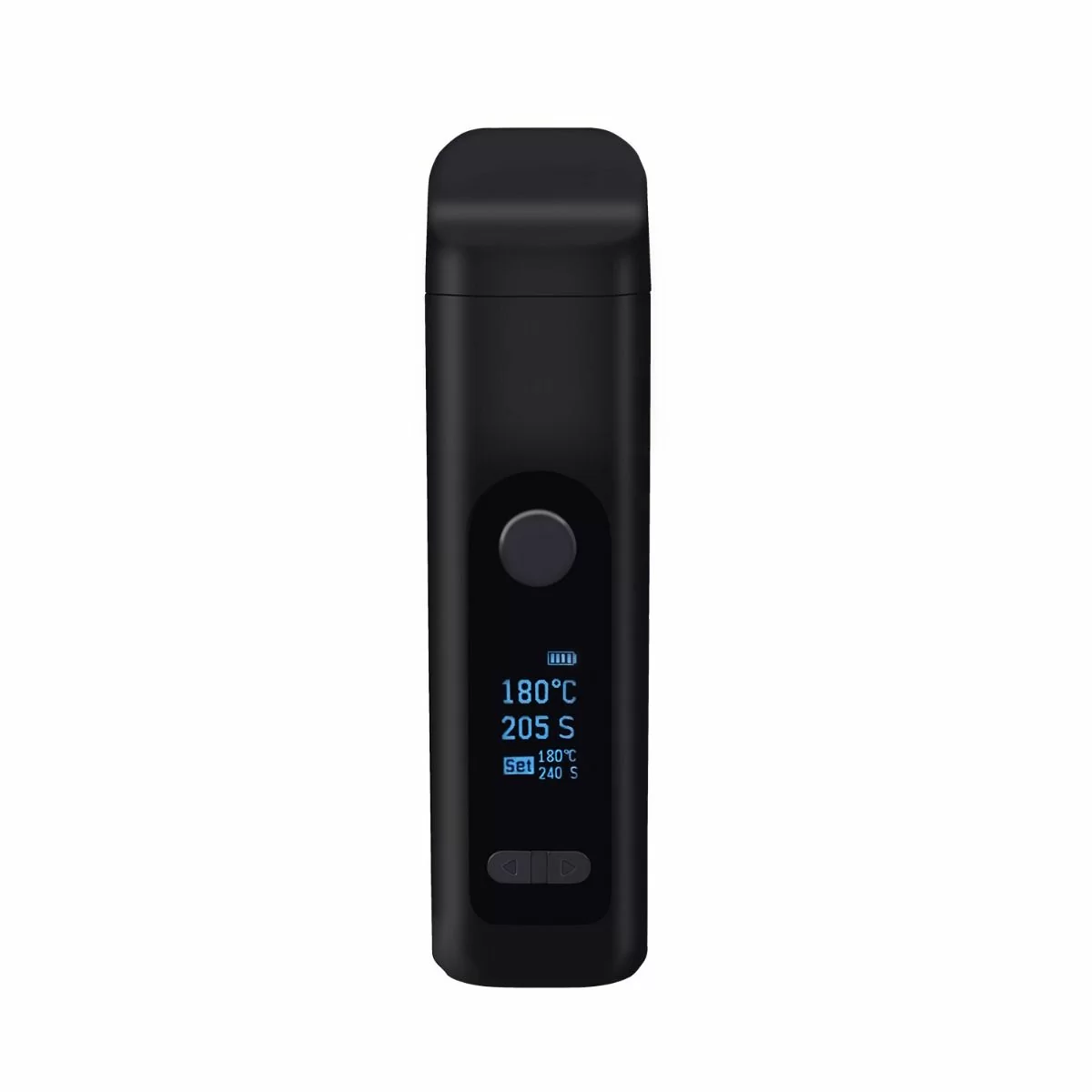 Tronian Milatron Cheapest price