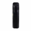 Tronian Milatron Lowest Price