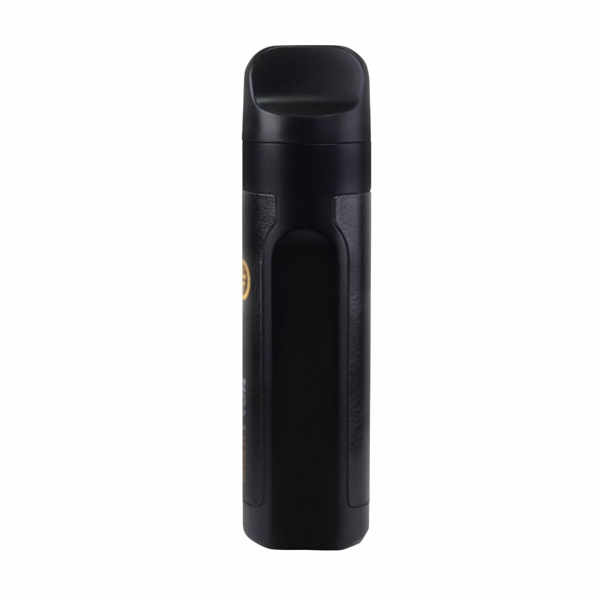 Tronian Milatron Lowest Price