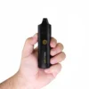 Tronian Milatron Portable