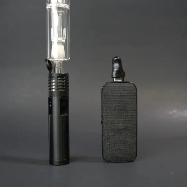 alp vs air max bong compatability