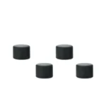 arizer argo stem pack