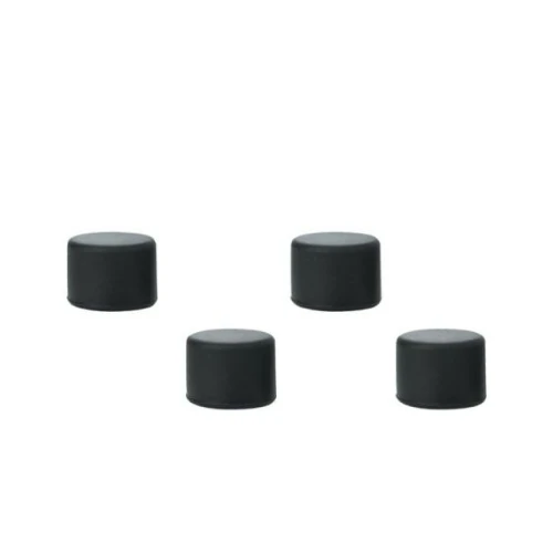 arizer argo stem pack
