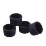 arizer solo air stem cap pack