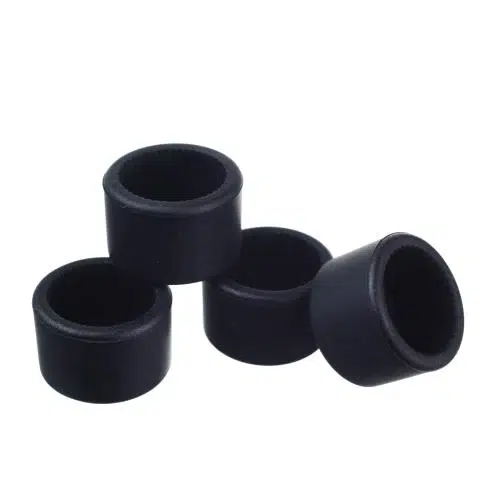 arizer solo air stem cap pack