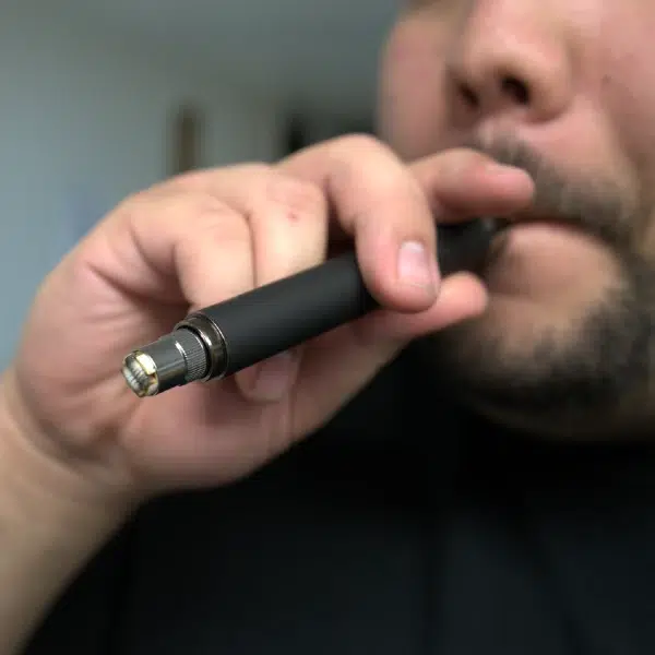 boundless terp pen xl hot coils