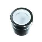 intellicore atomizer focus v carta 2