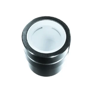 intellicore atomizer focus v carta 2