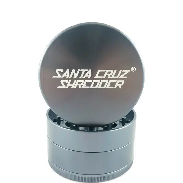 Santa Cruz Shredder Large 2.75