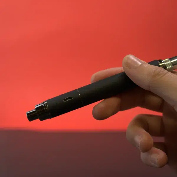 terp pen xl charging port