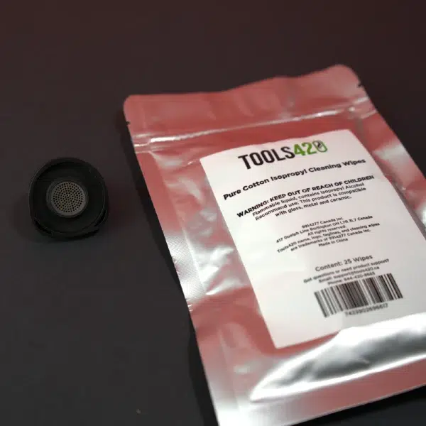 Tronian Milatron Review - Image 11