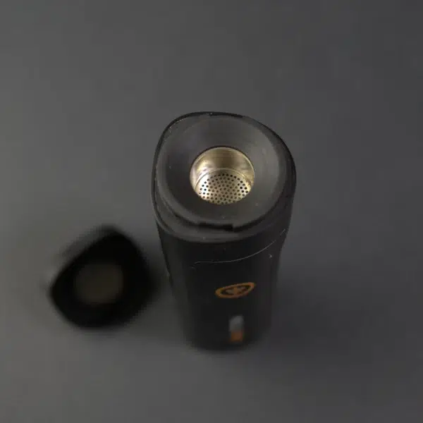 Tronian Milatron Review - Image 2