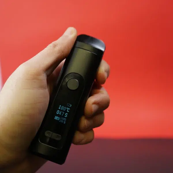 Tronian Milatron Review - Image 9