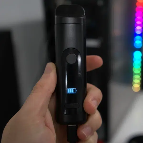 Tronian Milatron Review - Image 5