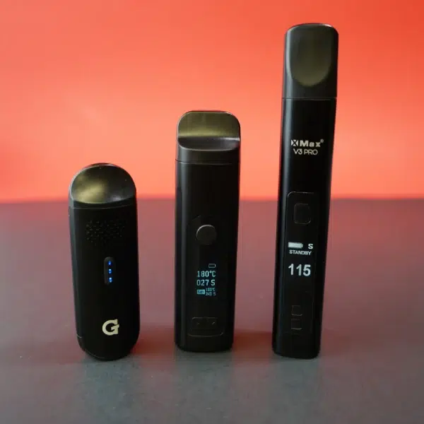 Tronian Milatron Review - Image 8