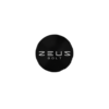 zeus bolt 2 grinder 1