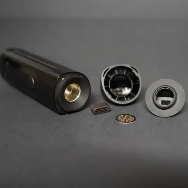 Tronian Milatron Review - Image 12
