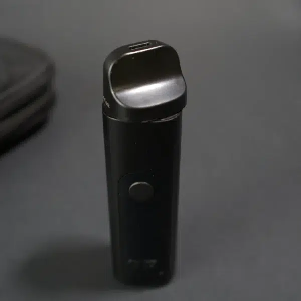 Tronian Milatron Review - Image 13
