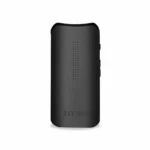 DaVinci IQ Core