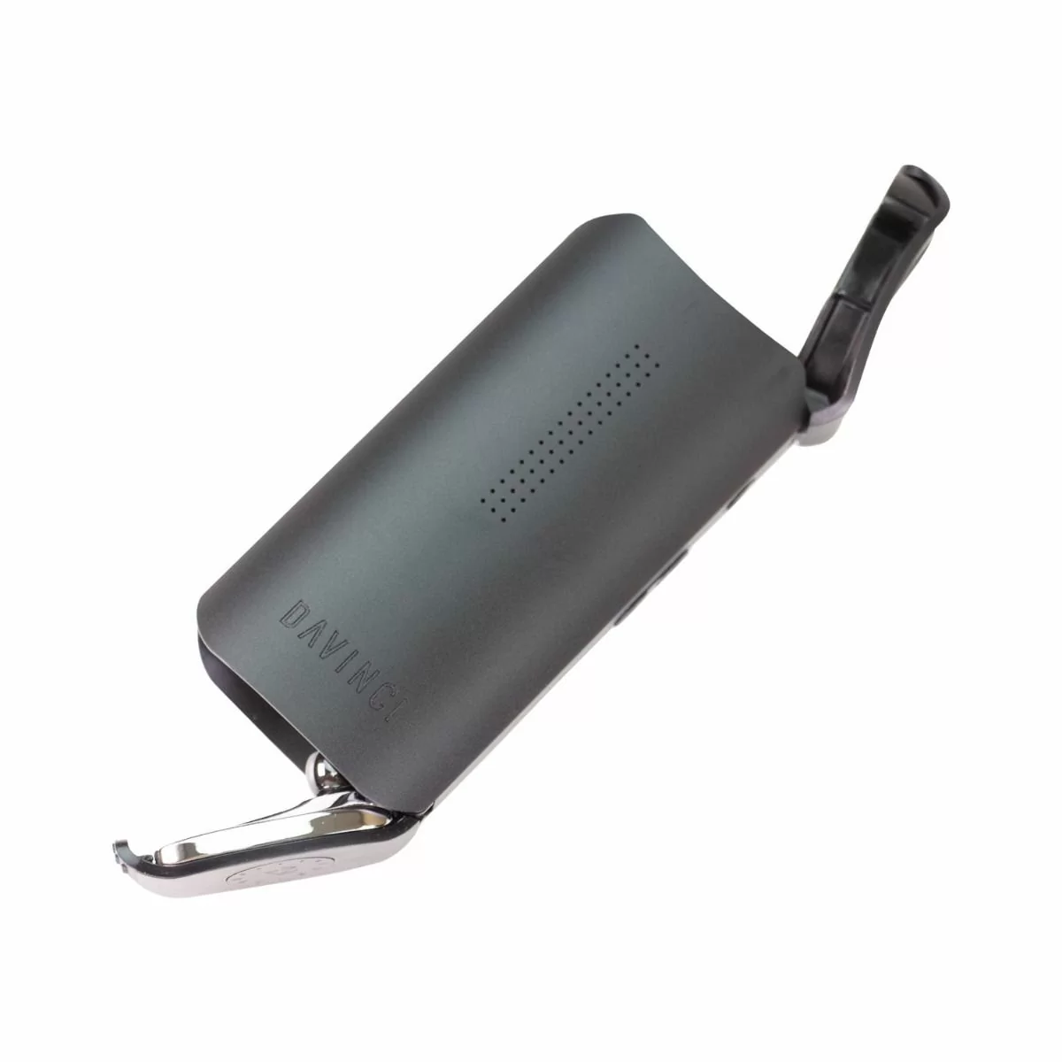 Davinci IQC best price
