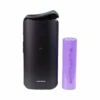 Davinci IQC cheapest price