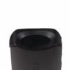 Davinci IQC lowest price