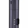 Tronian Gammatron Affordable Price