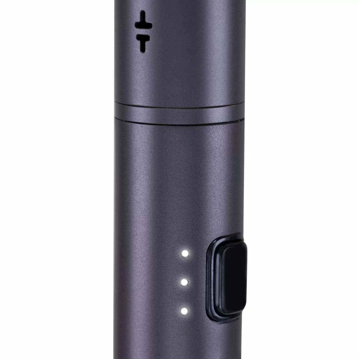 Tronian Gammatron Affordable Price