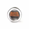 Tronian Gammatron Atomizer