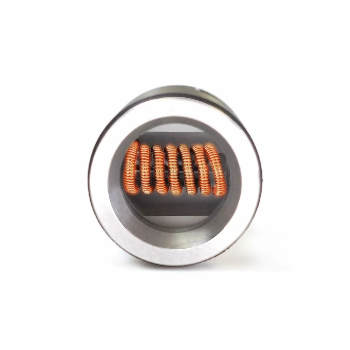 Tronian Gammatron Atomizer