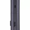 Tronian Gammatron Best Price